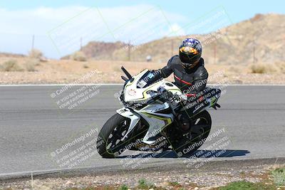 media/Feb-05-2023-Classic Track Day (Sun) [[c35aca4a42]]/Group 3/session 3 turn 13/